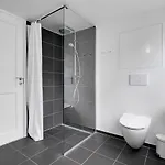 아파트 Regent 3 - Popular 3-bdr With Balcony In Centre *