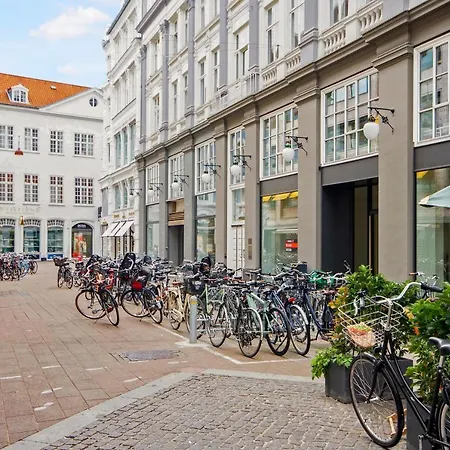 Apartament Regent 3 - Popular 3-bdr With Balcony In Centre *